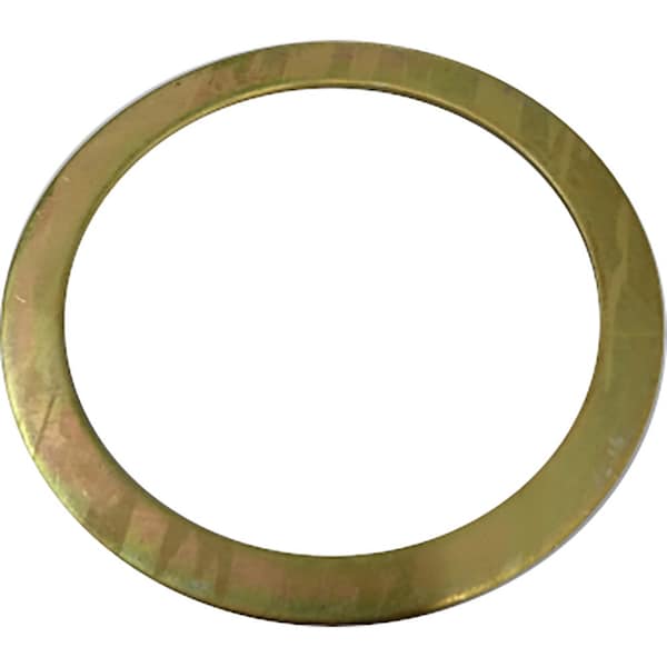 Aftermarket Washer, Axle Pivot A-168385C2-AI - main